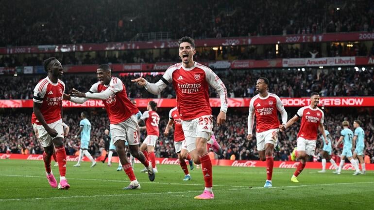 arsenal-fc-12.jpg