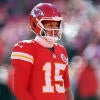 mahomes.jpg
