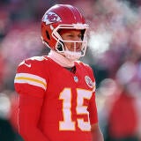 mahomes.jpg
