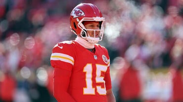 mahomes.jpg