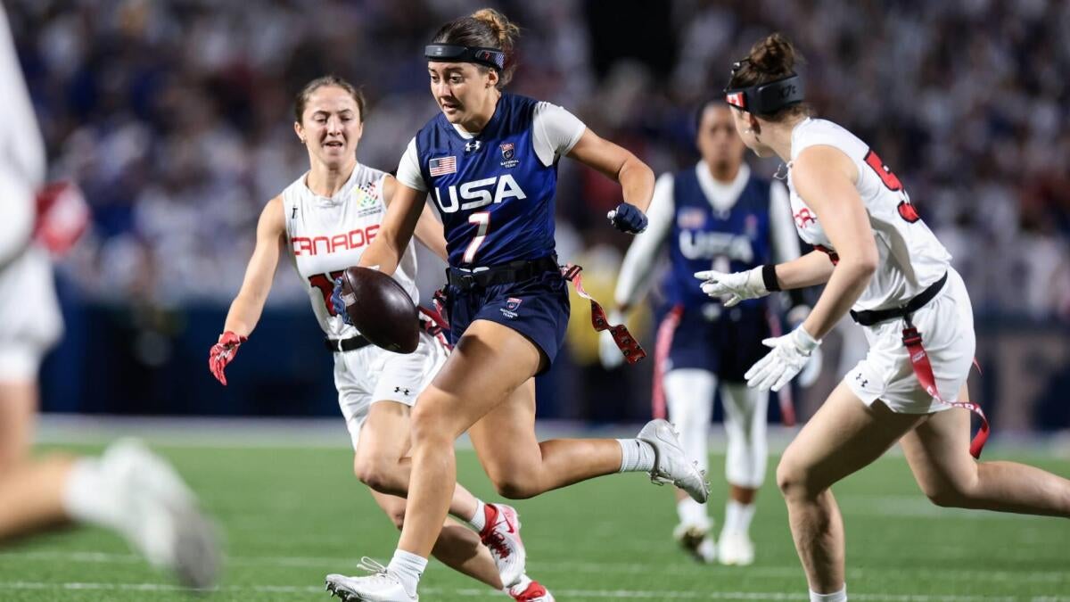 https://sportshub.cbsistatic.com/i/r/2026/05/19/253dfcce-d8fb-4789-88dc-a6c50d556b56/thumbnail/1200x675/7a9d83cfaa31844733e08f51ec7abb65/womens-flag-football-1.jpg