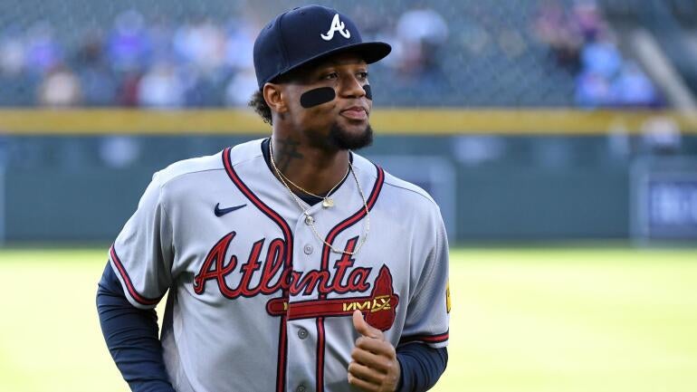 ozzie-albies-atlanta-braves
