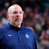 kidd-getty.png