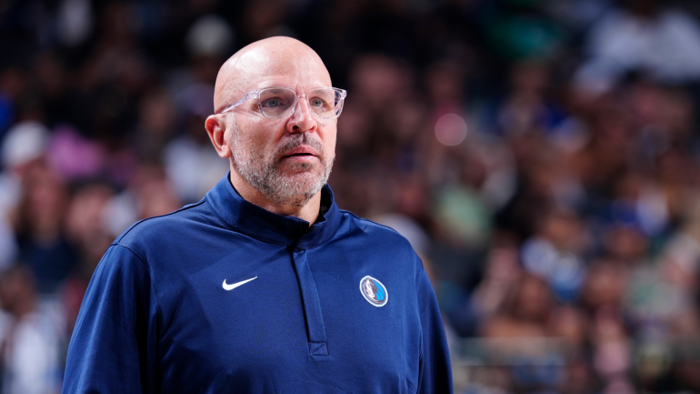 kidd-getty.png