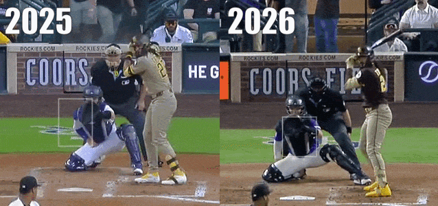 fernando-tatis-jr-2025-vs-2026.gif