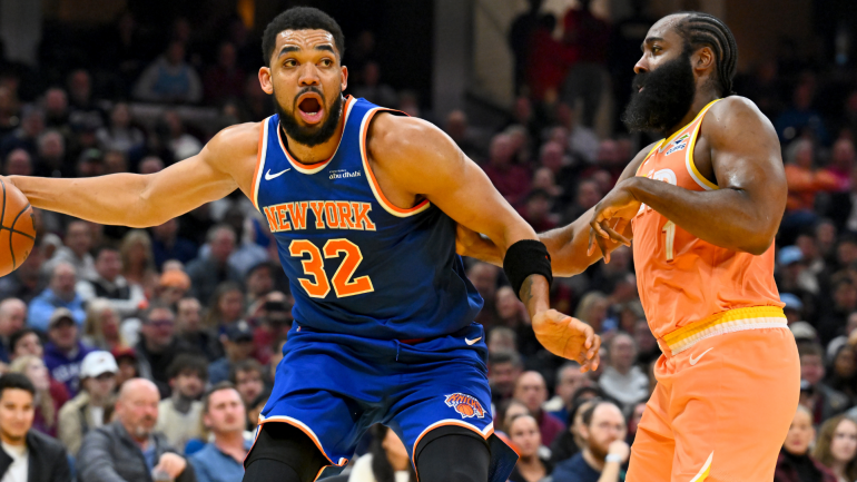 knicks-cavs-getty.png