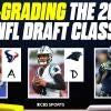 nfl-re-draft-grades-1-1920x1080.jpg