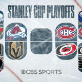 nhlplayoff-bracket-1.jpg