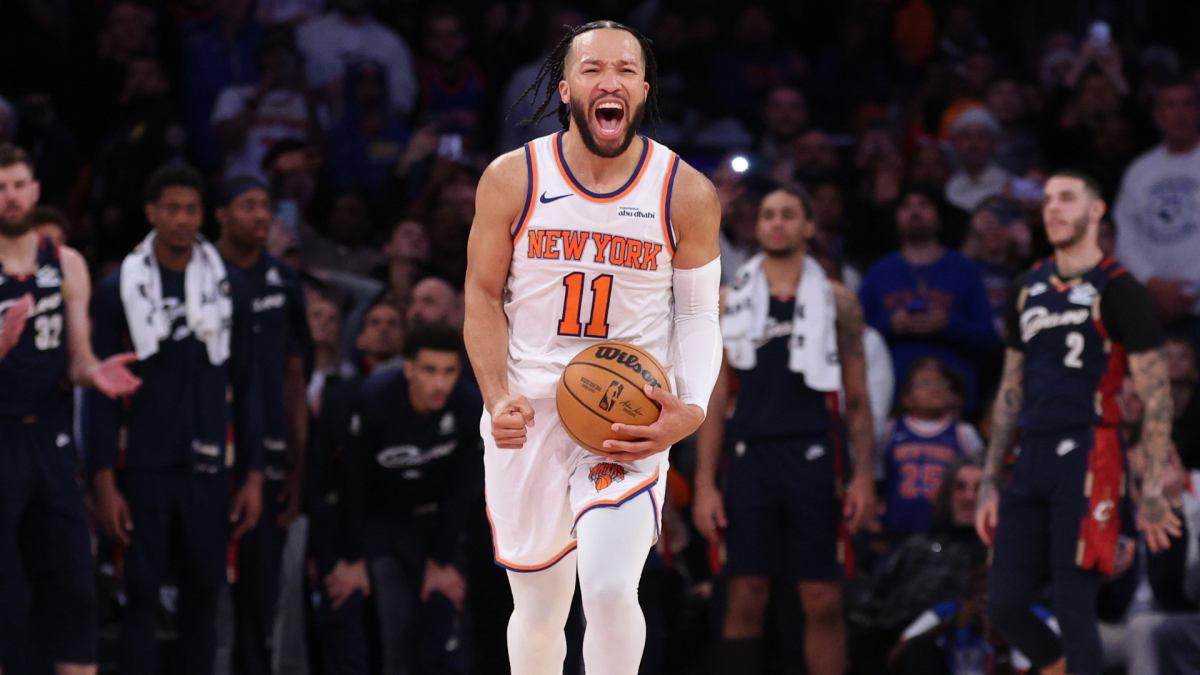 https://sportshub.cbsistatic.com/i/r/2026/05/19/472103a0-3662-41a3-9e5c-6a39b466a7c2/thumbnail/1200x675/7a1476f18583573bb6e406490228985c/jalen-brunson-knicks-getty-2.png