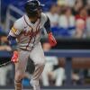ozzie-albies-atlanta-braves-imagn-images.jpg