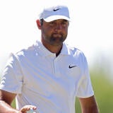 scottie-scheffler-pga.jpg