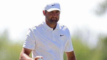 scottie-scheffler-pga.jpg