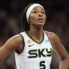 rickea-jackson-acl-tear.png
