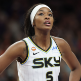 rickea-jackson-acl-tear.png