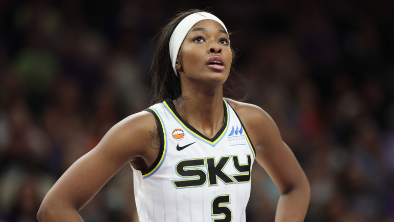 rickea-jackson-acl-tear.png