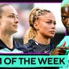nwsl-totw-051926.jpg