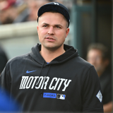 tarik-skubal-getty-6.png