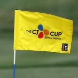 cj-cup-byron.jpg