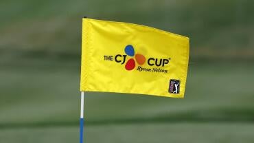 cj-cup-byron.jpg