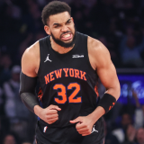 karl-anthony-towns-imagn.png