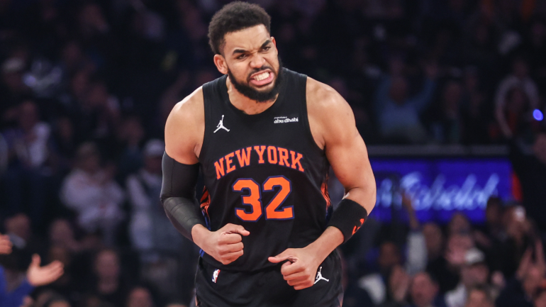 karl-anthony-towns-imagn.png