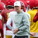 lincoln-riley.png