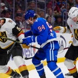 vgk-avs.jpg