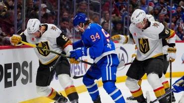 vgk-avs.jpg