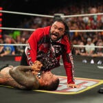 jacob-fatu-getty.jpg