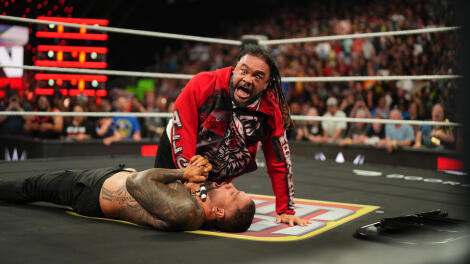 jacob-fatu-getty.jpg