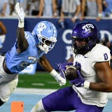 cj-bailey-touchdown-run-1.jpg