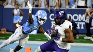 cj-bailey-touchdown-run-1.jpg
