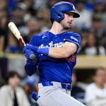 kyle-tucker-dodgers-getty-1.png