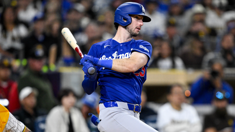 kyle-tucker-dodgers-getty-1.png