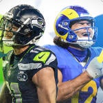 peteprisco-regrading.jpg