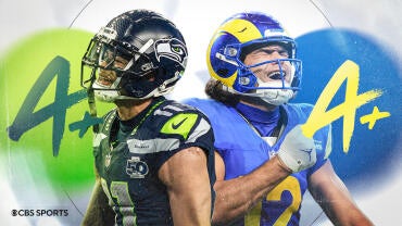 peteprisco-regrading.jpg