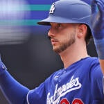 getty-kyle-tucker-dodgers.jpg