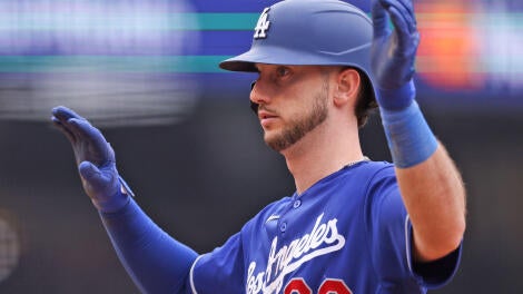 getty-kyle-tucker-dodgers.jpg