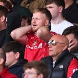 wrexham-1.jpg