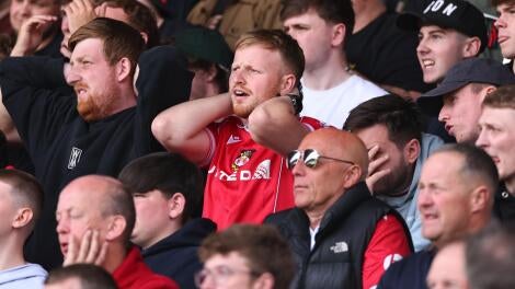 wrexham-1.jpg
