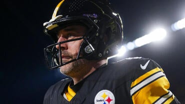 rodgers.jpg