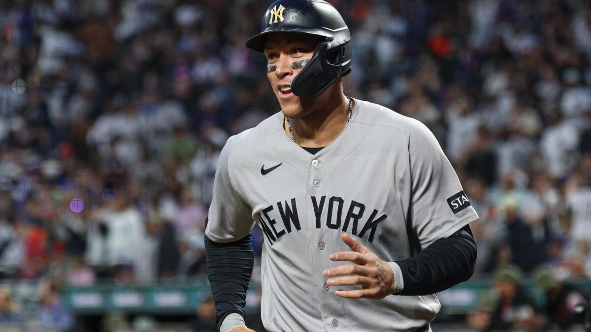 https://sportshub.cbsistatic.com/i/r/2026/05/19/b77b82d4-3051-412f-b190-5cc957aa777e/thumbnail/1200x675/69c977c5d381d3002ce40a0707eff906/judge.jpg