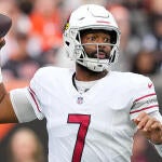 brissett.jpg