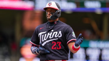 royce-lewis-getty-2.png