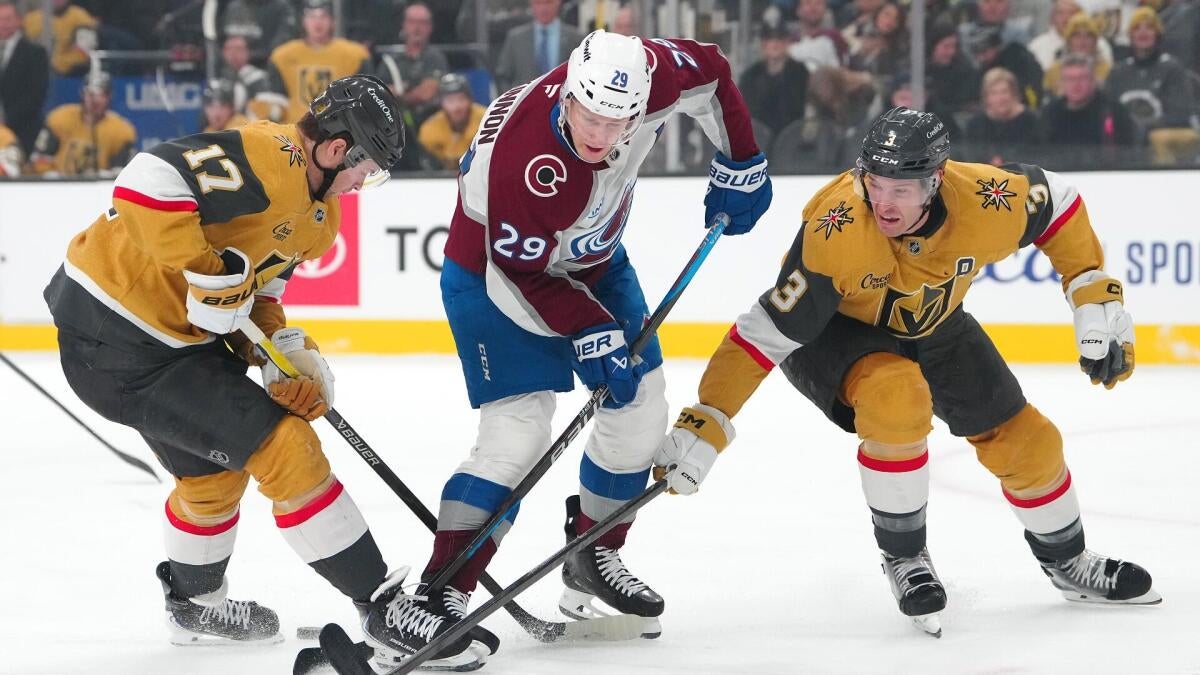 https://sportshub.cbsistatic.com/i/r/2026/05/19/d80eac46-96b4-4dfa-ab4e-766eec265857/thumbnail/1200x675/0078e8e9a9ad1463ca7a77cbf960d330/nathan-mackinnon-colorado-avalanche-imagn-images.jpg
