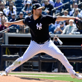 cole-getty.png