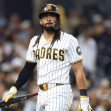 tatis-getty.png