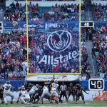 generic-football-pic-2-1.jpg