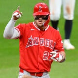 mike-trout-laa.jpg