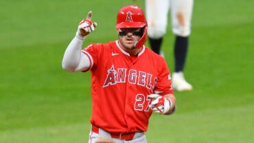 mike-trout-laa.jpg